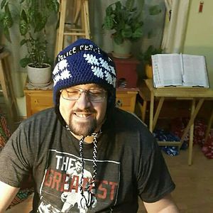 andrewlynnclark1986_1 avatar