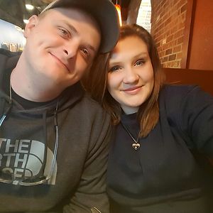 sydneycrickmar avatar