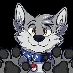 chelsyjones25 avatar