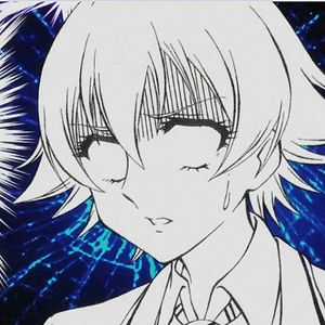 andakasaverio avatar