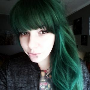 kemikalshannon avatar