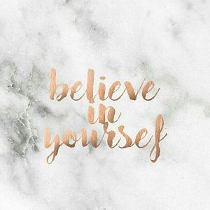 laura-vleugels avatar