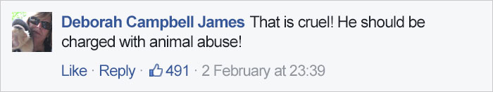 cat-tattoo-gangster-sphynx-aleksandr-russia-7 cat-tattoo-gangster-sphynx-aleksandr-russia-7