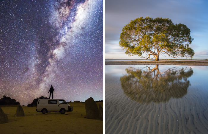 I Spent 9 Months Road Tripping The Big Lap Of Australia And Took These Amazing Photos To Remember It!