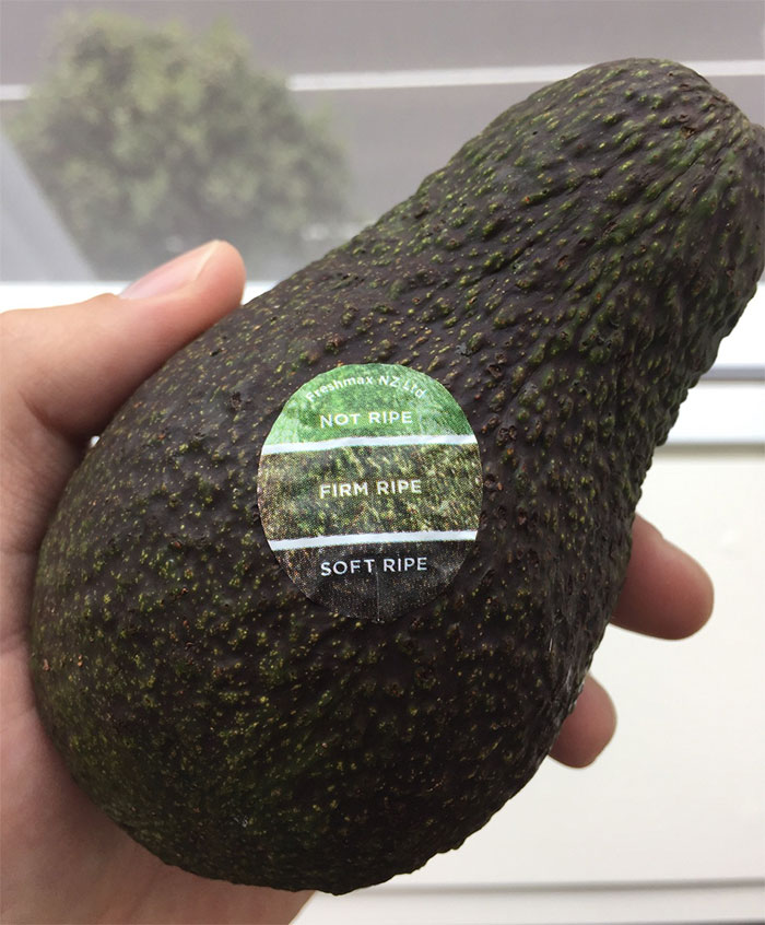 100 Genius Solutions To Everyday Problems You Didn’t Know Existed