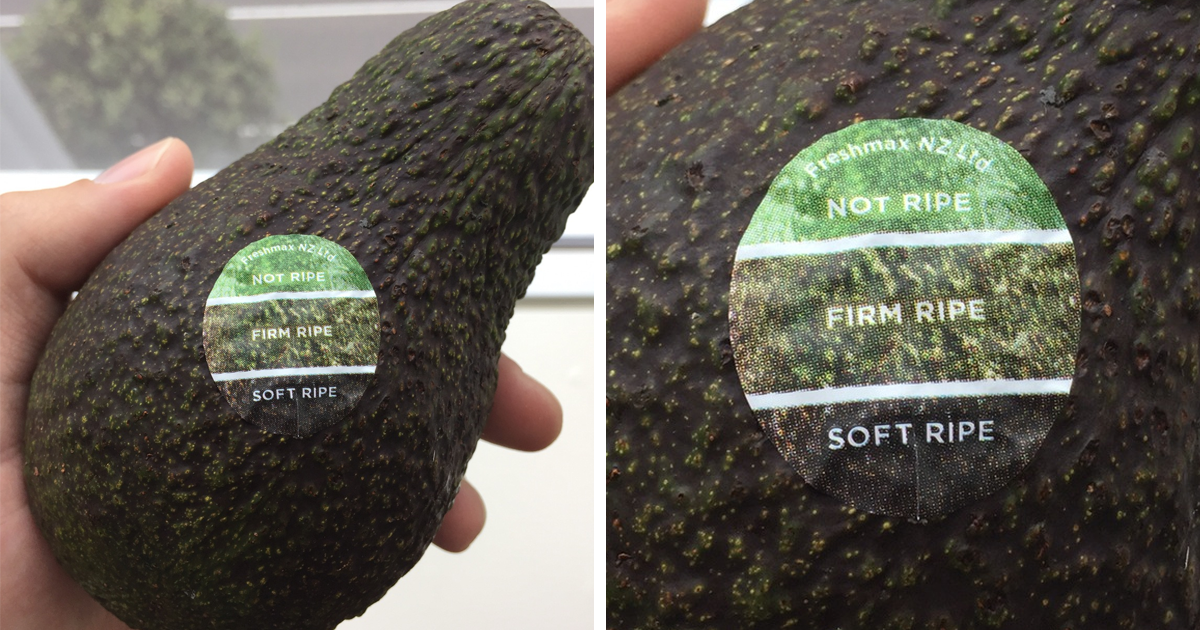 100 Genius Solutions To Everyday Problems You Didn’t Know Existed