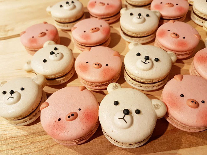 cute-panda-macaroons-melly-eats-world-1 cute-panda-macaroons-melly-eats-world-1