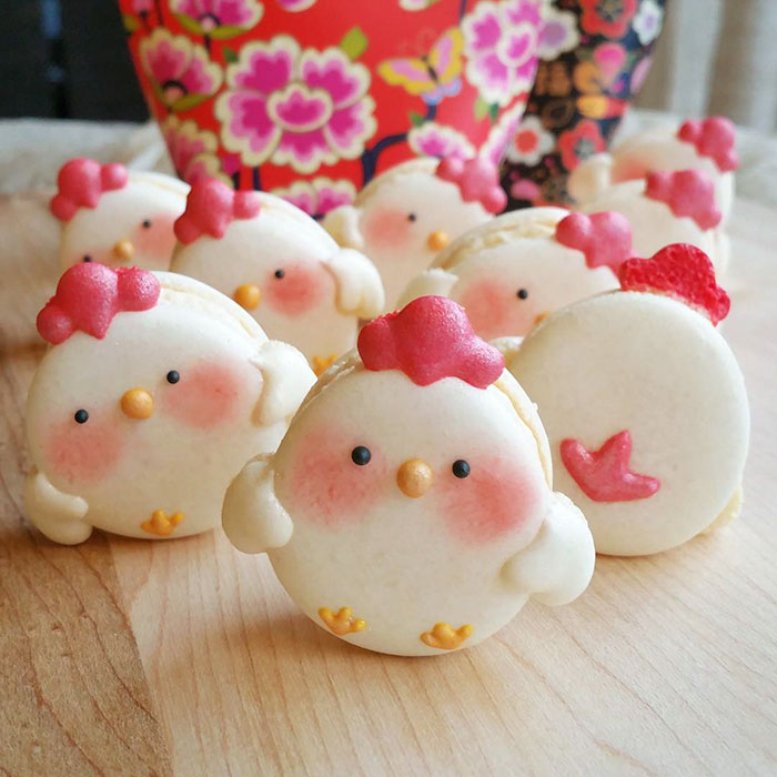 cute-panda-macaroons-melly-eats-world-12 cute-panda-macaroons-melly-eats-world-12
