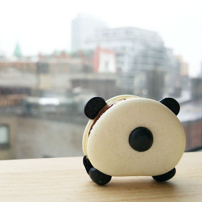 cute-panda-macaroons-melly-eats-world-17 cute-panda-macaroons-melly-eats-world-17