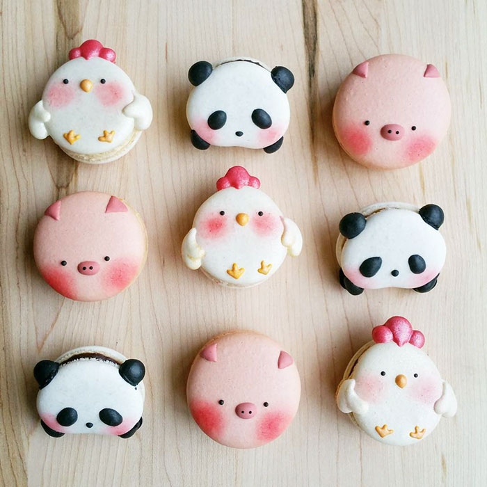 cute-panda-macaroons-melly-eats-world-18 cute-panda-macaroons-melly-eats-world-18