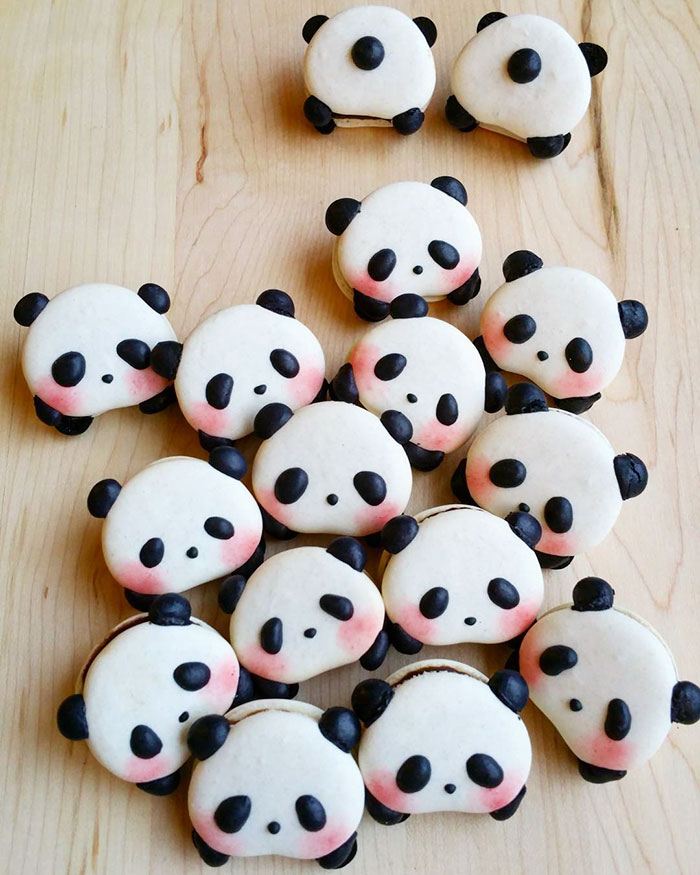 cute-panda-macaroons-melly-eats-world-19 cute-panda-macaroons-melly-eats-world-19