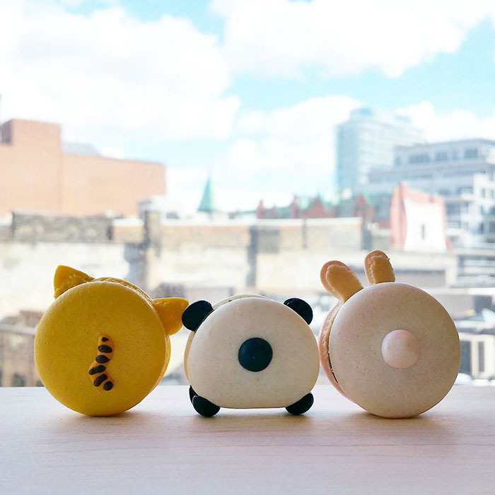 cute-panda-macaroons-melly-eats-world-21 cute-panda-macaroons-melly-eats-world-21