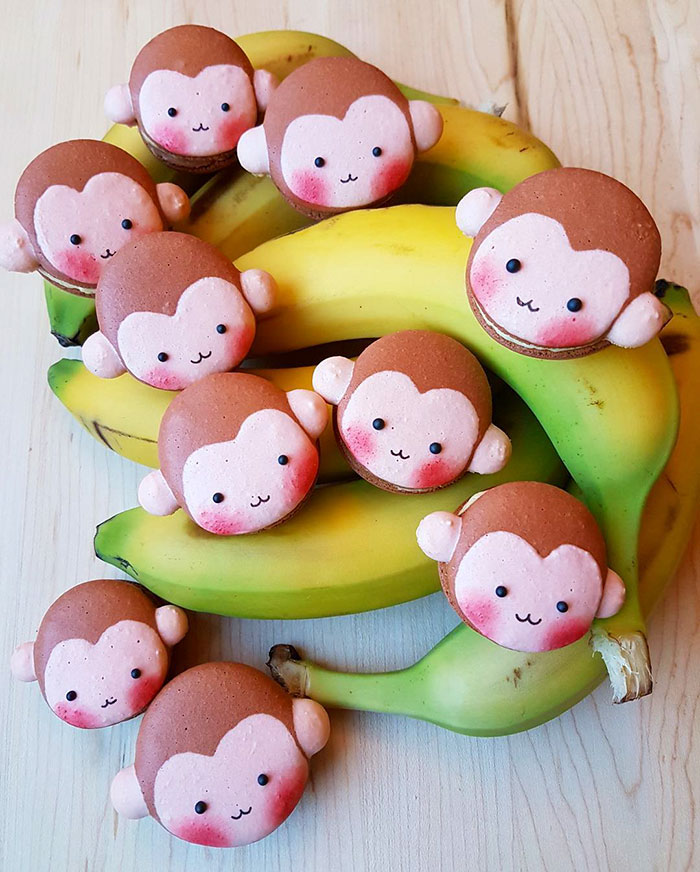 cute-panda-macaroons-melly-eats-world-6 cute-panda-macaroons-melly-eats-world-6