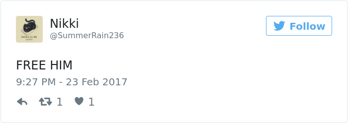 dog-waits-school-girl-every-day-ralph-1 dog-waits-school-girl-every-day-ralph-1