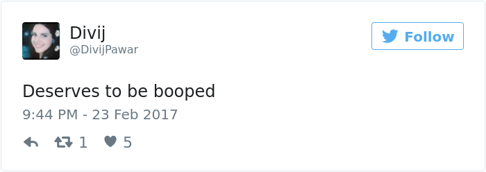 dog-waits-school-girl-every-day-ralph-2 dog-waits-school-girl-every-day-ralph-2