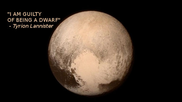 dwarfpluto-58b129fb6e455-png.jpg