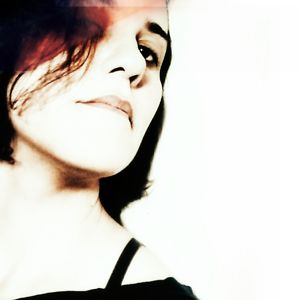 thalithachiara avatar