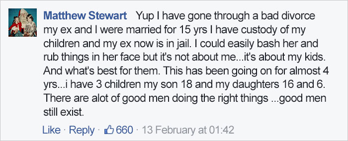 ex-wife-surprised-post-billy-flynn-gadboi-10