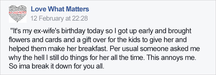 ex-wife-surprised-post-billy-flynn-gadboi-11 ex-wife-surprised-post-billy-flynn-gadboi-11