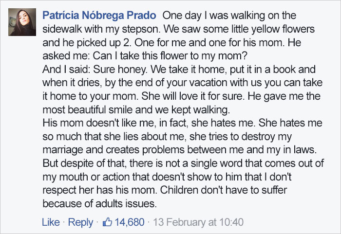 ex-wife-surprised-post-billy-flynn-gadboi-8 ex-wife-surprised-post-billy-flynn-gadboi-8