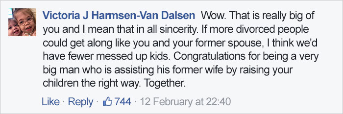 ex-wife-surprised-post-billy-flynn-gadboi-9 ex-wife-surprised-post-billy-flynn-gadboi-9