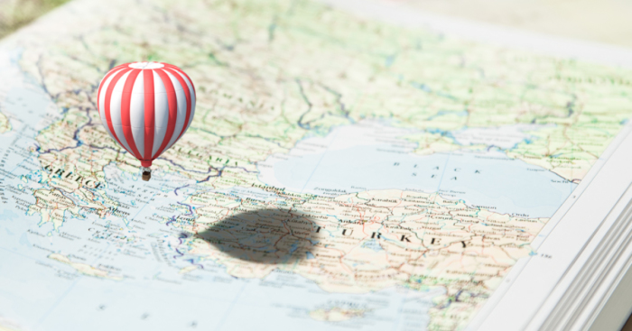 I Create Fun Images Using Photoshop Because Photography Takes Itself Too Seriously