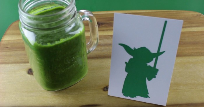 We Made Video Valentine Cards