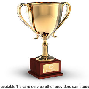 Ethernet Over Copper