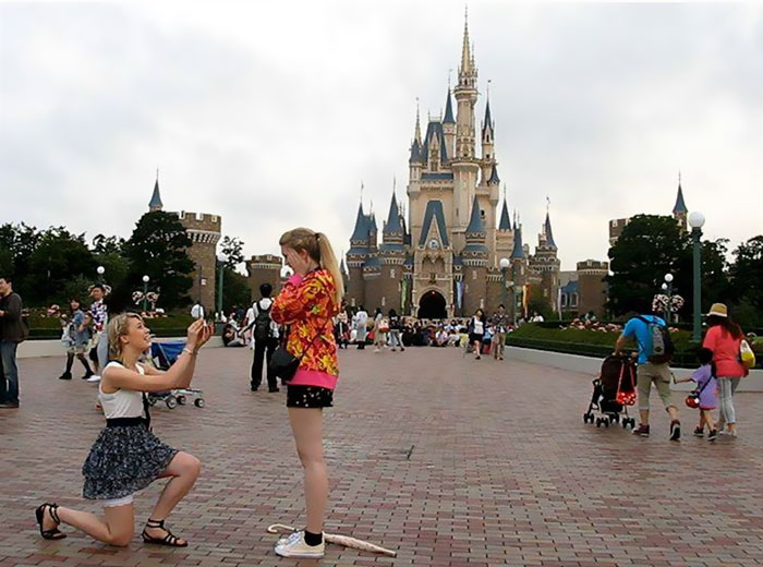 female-cosplayers-wedding-photos-10 female-cosplayers-wedding-photos-10