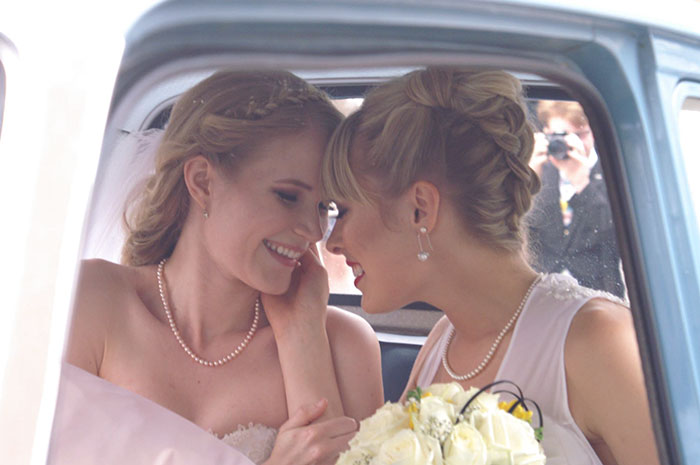 female-cosplayers-wedding-photos-5 female-cosplayers-wedding-photos-5