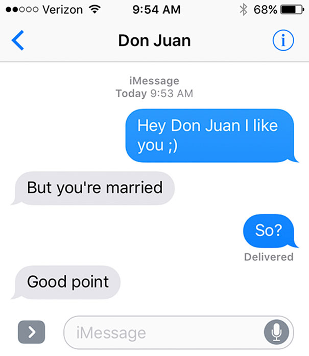 "The Trickster Of Seville And The Stone Guest" By Tirso De Molina