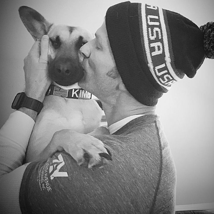 firefighter-poses-topless-calendar-adopts-dog-3