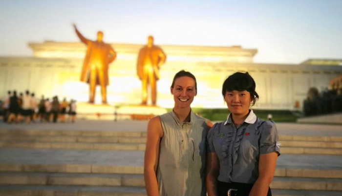 first-woman-visit-all-countries-cassandra-de-pecol-part2-11 first-woman-visit-all-countries-cassandra-de-pecol-part2-11