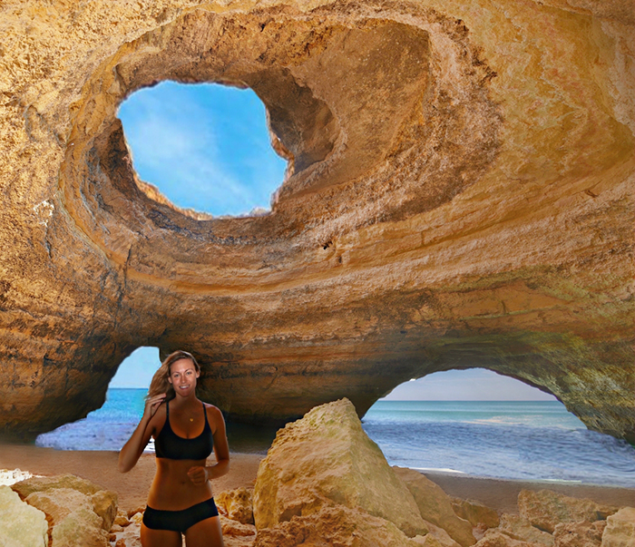 first-woman-visit-all-countries-cassandra-de-pecol-part2-15 first-woman-visit-all-countries-cassandra-de-pecol-part2-15