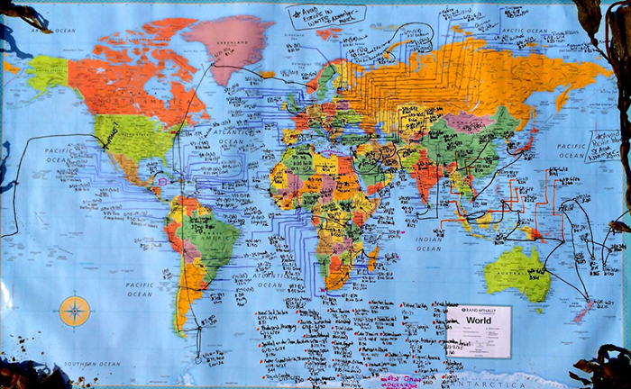 first-woman-visit-all-countries-cassandra-de-pecol-part2-17 first-woman-visit-all-countries-cassandra-de-pecol-part2-17