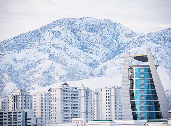 first-woman-visit-all-countries-cassandra-de-pecol-part2-21 first-woman-visit-all-countries-cassandra-de-pecol-part2-21