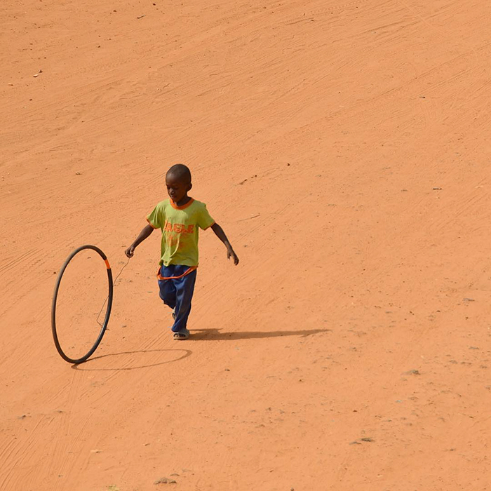 first-woman-visit-all-countries-cassandra-de-pecol-part2-25 first-woman-visit-all-countries-cassandra-de-pecol-part2-25