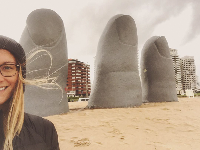 first-woman-visit-all-countries-cassandra-de-pecol-part2-26 first-woman-visit-all-countries-cassandra-de-pecol-part2-26