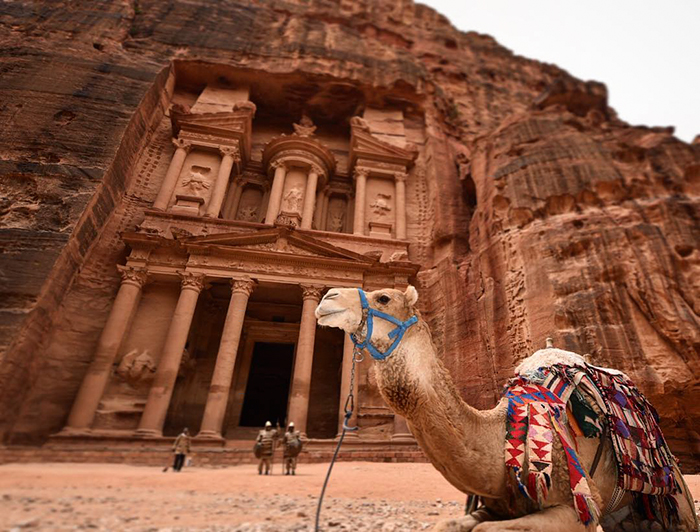 first-woman-visit-all-countries-cassandra-de-pecol-part2-32 first-woman-visit-all-countries-cassandra-de-pecol-part2-32