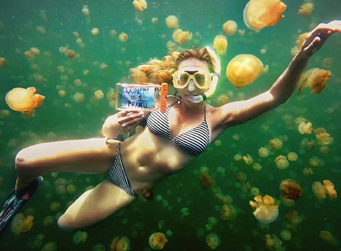 first-woman-visit-all-countries-cassandra-de-pecol-part2-37 first-woman-visit-all-countries-cassandra-de-pecol-part2-37