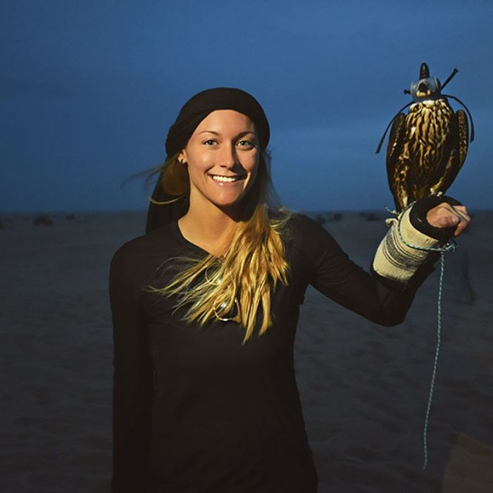 first-woman-visit-all-countries-cassandra-de-pecol-part2-42 first-woman-visit-all-countries-cassandra-de-pecol-part2-42