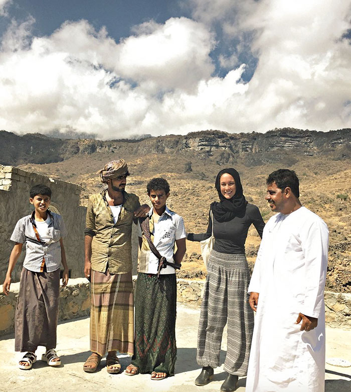 first-woman-visit-all-countries-cassandra-de-pecol-part2-46 first-woman-visit-all-countries-cassandra-de-pecol-part2-46