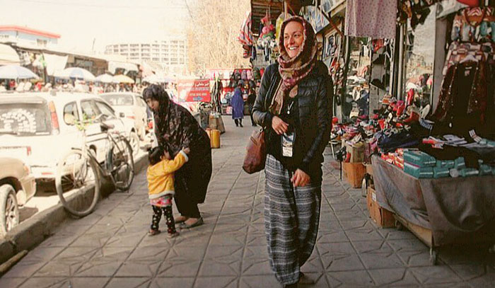 first-woman-visit-all-countries-cassandra-de-pecol-part2-47 first-woman-visit-all-countries-cassandra-de-pecol-part2-47