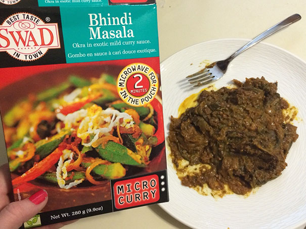 False Advertising Much?