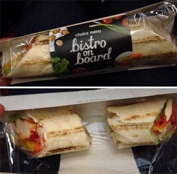 Great Way To Keep Your Customers