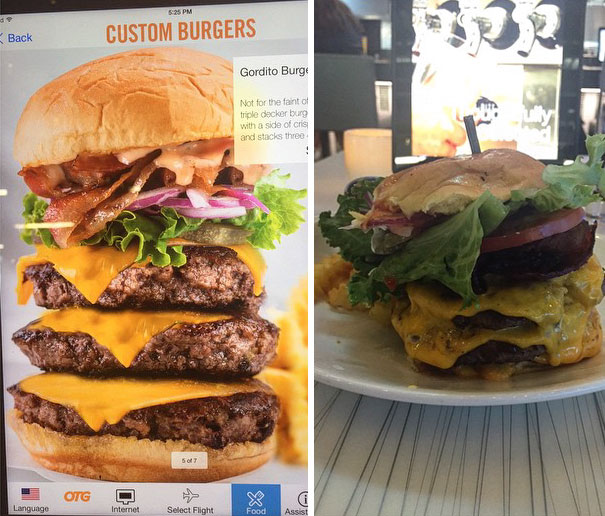 This Is Almost Worse Than That Time I Ordered That $199 "Mackbook" From China Back In College