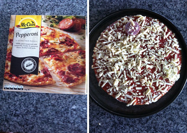 This Sort Of Rubbish