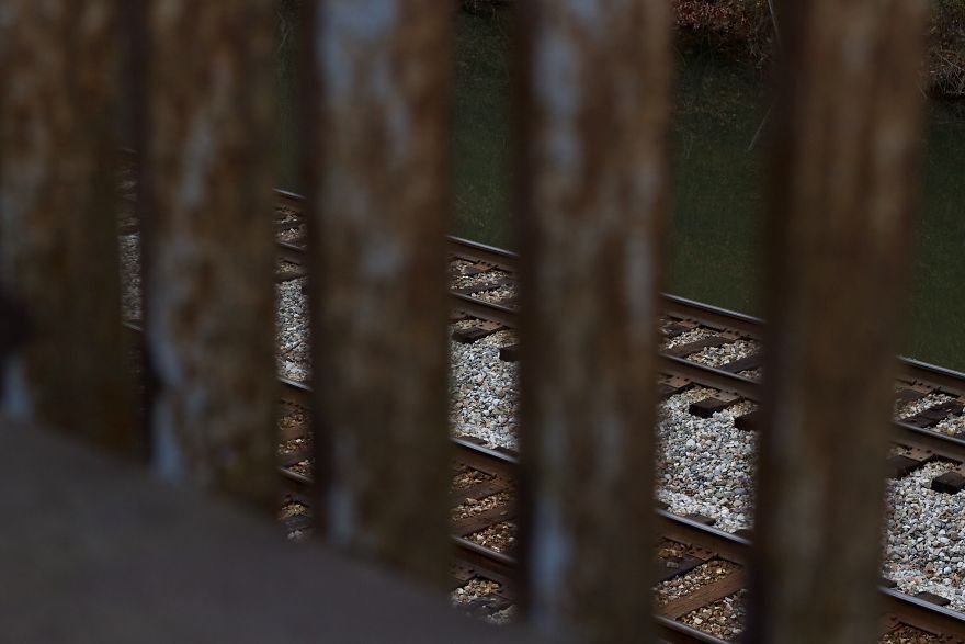 High Schooler Photography Wannabe Shows Of Her Photography Style And Wants To Know What You Think!