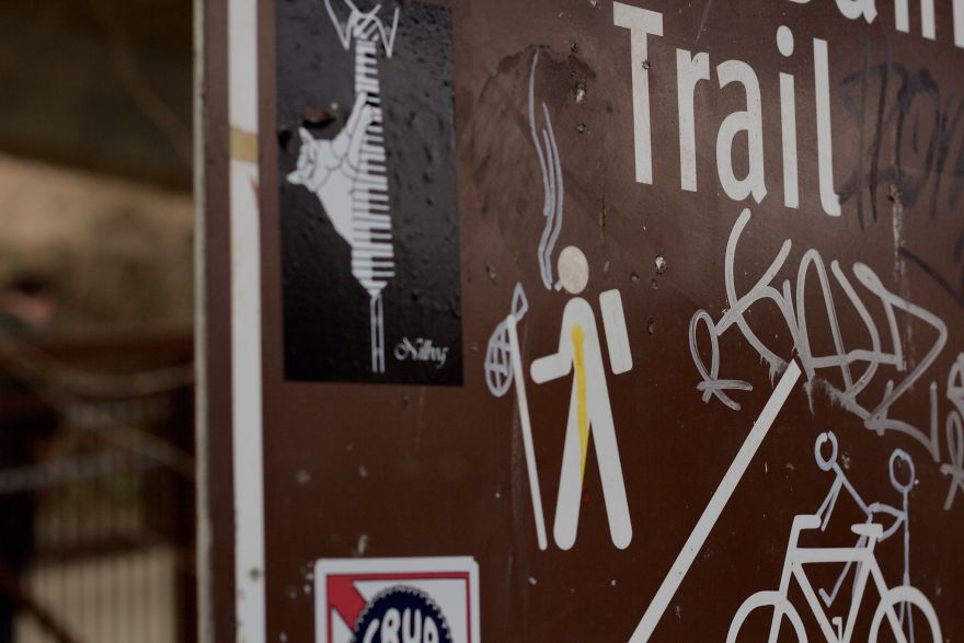 High Schooler Photography Wannabe Shows Of Her Photography Style And Wants To Know What You Think!