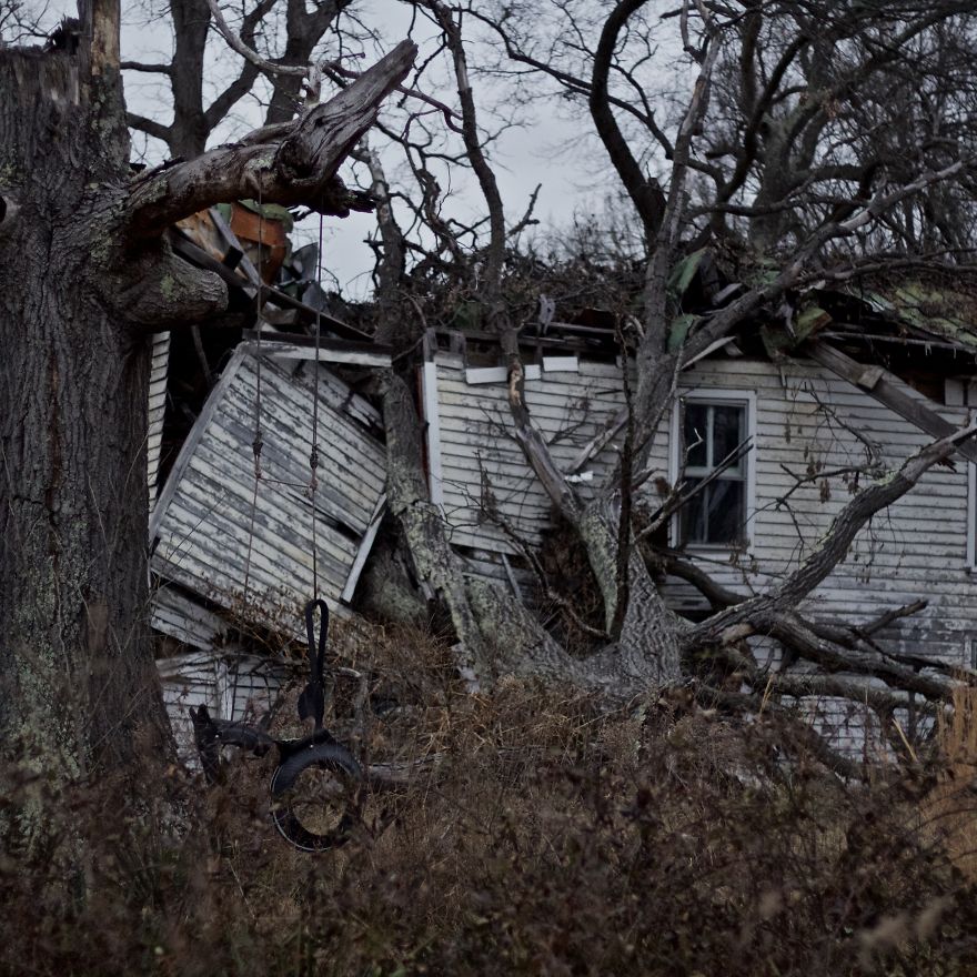 High Schooler Photography Wannabe Shows Of Her Photography Style And Wants To Know What You Think!